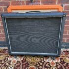 Vintage 1980 Marshall Master Model 50w MK2 Lead 2104 Amplifier