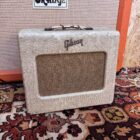 Vintage 1954 Gibson GA5 Les Paul Junior Jr USA Amplifier Combo