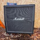 Vintage 1979 Marshall 4x12 1960 Lead JMP Guitar Cabinet Celestion T3120