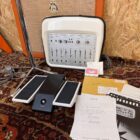 Vintage 1970 EMS Synthi Hi Fli Serial Number 1 Museum Grade Guitar Synth