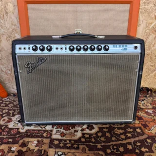 Vintage 1980s Yamaha Lord Player Standard LP400 Japan Guitar -