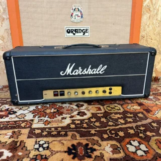 Vintage 1980s Yamaha Lord Player Standard LP400 Japan Guitar -